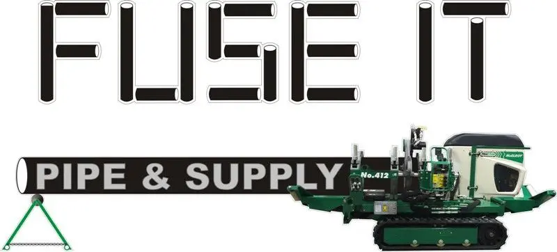 FUSE IT Pipe & Supply, LLC